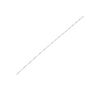 YAGEO JPW-08-T-52-
