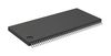 ALLIANCE MEMORY AS4C4M32SA-7TCN