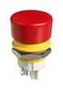 APEM EC-BTT-F-104-A