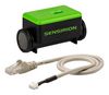 SENSIRION SEK-SFM3119-240-CL