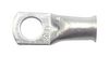MUELLER ELECTRIC MCL35-10