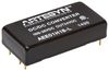 ARTESYN / ADVANCED ENERGY AEE01CC36-LHS