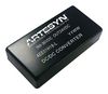 ARTESYN / ADVANCED ENERGY AEE02H18-LHS