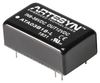 ARTESYN / ADVANCED ENERGY ATA03CC18-L