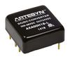 ARTESYN / ADVANCED ENERGY AXA04F36-LHS