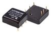 ARTESYN / ADVANCED ENERGY AXA01CC36-LHS