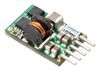 ARTESYN / ADVANCED ENERGY LDO06C-005W05-HJ