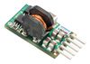 ARTESYN / ADVANCED ENERGY LDO10C-005W05-HJ