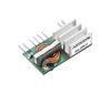 ARTESYN / ADVANCED ENERGY SIL20C2-00SADJ-HJ