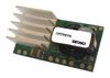 ARTESYN / ADVANCED ENERGY SMT20C2-00SADJJ