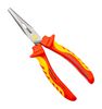CK TOOLS T39076A 170-RND