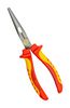 CK TOOLS T39076A 200-RND