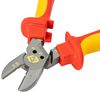 CK TOOLS T39083A 180-RND