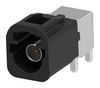 MOLEX 208241-0200