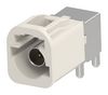 MOLEX 208241-0201