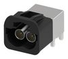 MOLEX 208242-0200