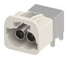 MOLEX 208242-0201