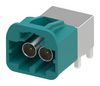 MOLEX 208242-0210