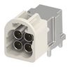 MOLEX 208244-0201