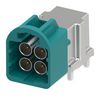 MOLEX 208244-0210