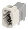 MOLEX 208246-0201