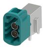 MOLEX 208246-0210