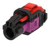 MOLEX 207911-8120