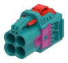 MOLEX 207911-8430