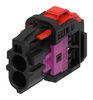 MOLEX 207911-8620