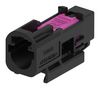 MOLEX 207912-5520