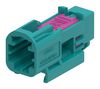 MOLEX 207912-5530