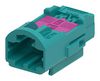 MOLEX 207912-5230