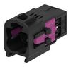 MOLEX 207912-5420