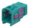 MOLEX 207912-5430