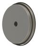 PUI AUDIO AR01432MR