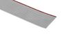 3M 8125/05 (100FT)