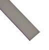 3M HF625/14SF (100FT)