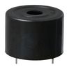 MULTICOMP PRO MPKPM-G1205A-3706