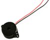MULTICOMP PRO MPKPI-G2210L-3672