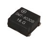 MULTICOMP PRO MPSMT-8030B-3717