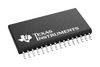 TEXAS INSTRUMENTS MSP430FR2633IDA