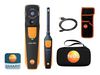 TESTO 300563 0861