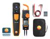 TESTO 300563 0862