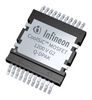 INFINEON IMCQ120R007M2HXTMA1