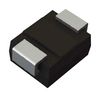 ROHM RF302LB2STBR1