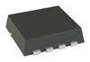 ROHM RQ3P120BLFRATCB