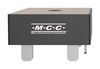 MICRO COMMERCIAL COMPONENTS MT5016M-BP