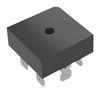 MICRO COMMERCIAL COMPONENTS SKBPC7510-BP