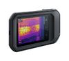 FLIR FLIR C8