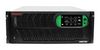 AMETEK PROGRAMMABLE POWER MIB-1500-25-0050